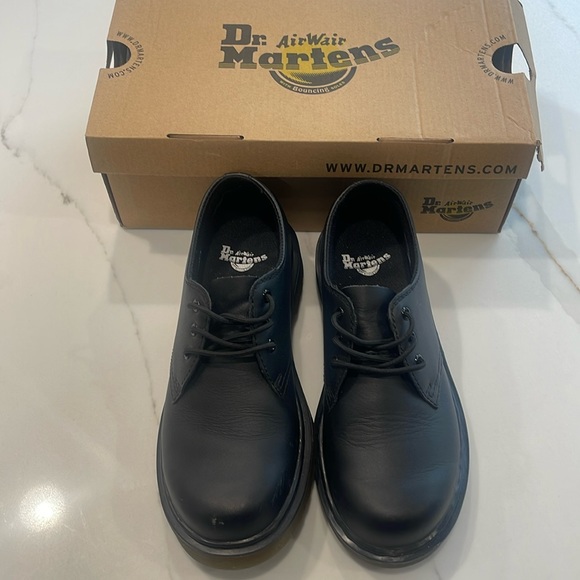 Dr martens - Picture 1 of 7